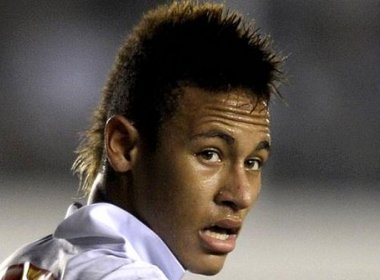 Fifa divulga finalistas à seleção do ano