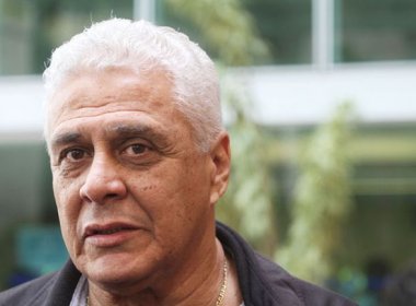 Vasco anuncia novo diretor de futebol