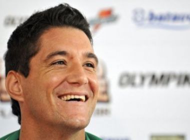 Árabes rejeitam proposta e Thiago Neves se distancia do Flamengo