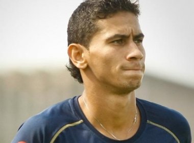 Tottenham de olho em Ganso, diz jornal inglês