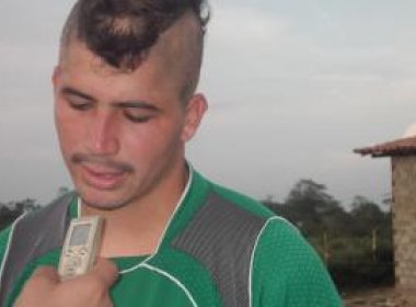 Jogadores do Flu de Feira fogem da concentra&ccedil;&atilde;o para curtir balada e diretoria dispensa