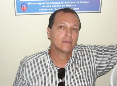 Flu de Feira acerta contrata&ccedil;&atilde;o de dois atletas do Crici&uacute;ma