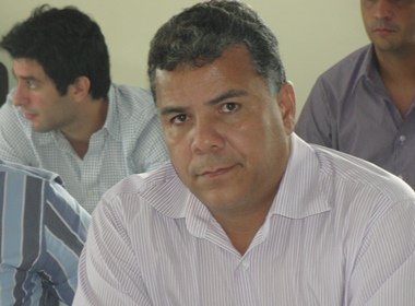 Diretoria do Atlético de Alagoinhas confirma contratação de dois jogadores do Vitória