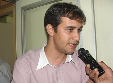 Baianão 2013: Jacuipense busca mais quatro reforços para fechar elenco