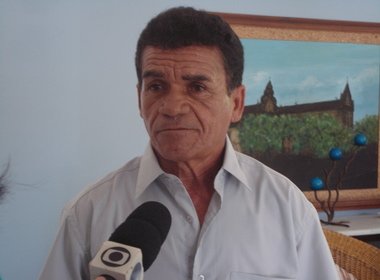 Próximo da bancarrota, futuro do Juazeiro segue indefinido