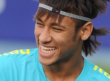 Com arrecadação de R$ 60 milhões, Neymar fatura mais que Botafogo e Vitória, diz jornal