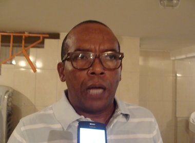 Baianão 2013: Vice-presidente do Juazeiro promete time competitivo 