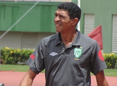 De olho na Série D, Vitória da Conquista começa preparação na segunda-feira