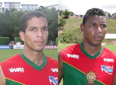 Dirigente revela propostas para atletas do Juazeirense