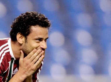Fred questiona favoritismo do Olimpia: ‘Vamos lá ver se é mesmo’
