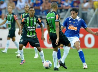 ‘Briga’ nos bastidores pode deixar até 19 jogos da Série B sem transmissão de TV