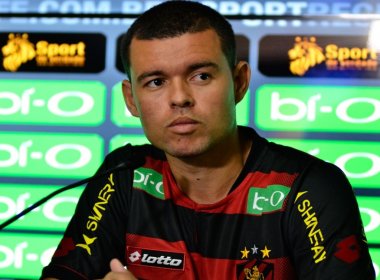 Para Marcelo Cordeiro, Série B começa para valer depois da Copa das Confederações