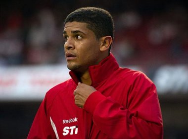 Denilson deve ficar no São Paulo até 2017