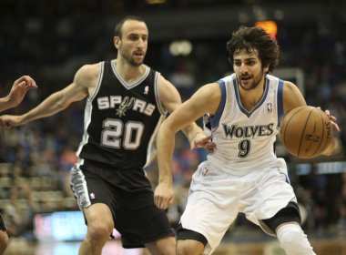 México terá partida da temporada regular da NBA em dezembro