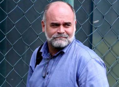 Botafogo continua na procura por mando de campo