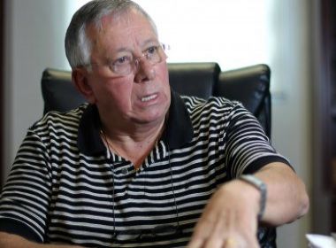 Fiba exige adequação da NBA para as classificatórias do Mundial