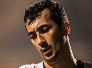 Tite comenta lesão de Douglas: 'Não foi acidente'