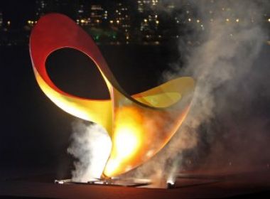 Jogos Paralímpicos do Rio terão recorde de participação feminina