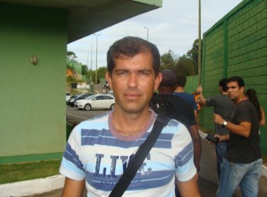 De olho na Copa Estado, Jacuipense realiza amistoso