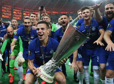 Venda do Chelsea a consórcio de americano é concluída
