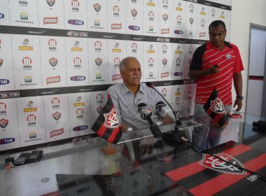 Raimundo Queiroz explica recusa de Carpegiani e descarta Waldemar Lemos