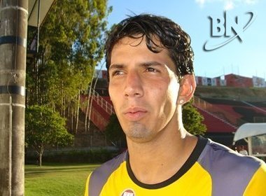 Victor Ramos: 'O time está no caminho certo'