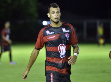 Luís Alberto deve retornar aos trabalhos normais na Toca na reapresentação, garante médico