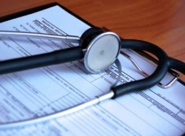 Decreto altera regras para estrangeiro no Mais Médicos
