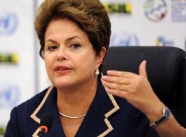 Dilma havia proibido operação de fuga do boliviano