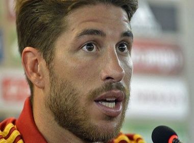 Espanha não teme retranca italiana e espera jogo duro