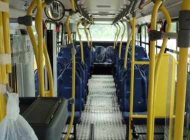 Vereadores instauram CPI dos Transportes em 3 cidades