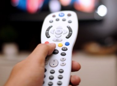 TV por assinatura perdeu mais de 35 mil clientes em maio, diz Anatel