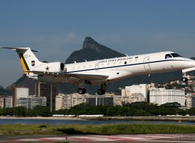 MP abre investigação sobre voo de Henrique Eduardo Alves