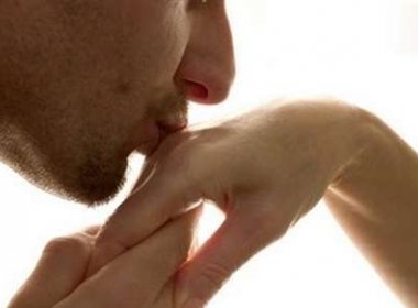 Deputados fazem fila para o ‘voo do papa’