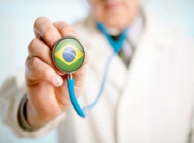 MEC aplicará Revalida para alunos de Medicina do Brasil