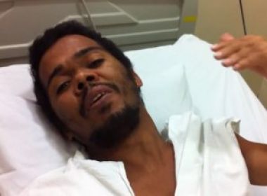 Manifestante do Rio morre por complicações respiratórias