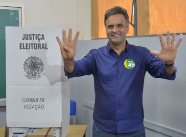 Bancada do PSDB na Câmara quer apresentar pedido de impeachment na próxima semana