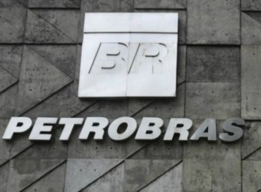 Reestruturação da Petrobras vai reduzir autonomia e extinguir gerências e áreas
