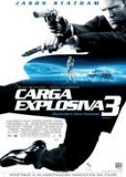Carga Explosiva 3