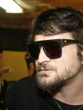 Saulo Fernandes diz que Ivete � quase insubstitu�vel, nega ter indicado Felipe Pezzoni para ser seu substituto e fala da nova fase