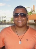 Dan Miranda diz n�o temer que Filhos de Jorge tenha apenas um sucesso e comenta pol�mica sobre Ziriguidum