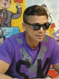 'Ningu�m vem mais para c� pela m�sica, vem pela pega��o', diz Netinho sobre Carnaval de Salvador