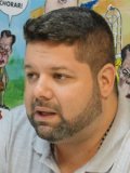 Danniel Vieira fala de invas�o sertaneja e porque deixou o ax�: '� muito preso a estere�tipos'