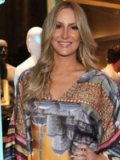 Claudia Leitte