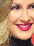 Claudia Leitte