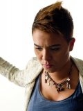 Maria Gad�