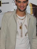 Munhoz