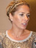 Adriane Galisteu