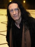 Gerald Thomas