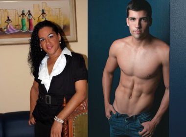 Léo Kret e Diego Pombo devem participar de reality show em trio elétrico